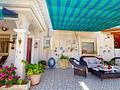 Duplex in Los Alcazares