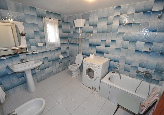 Country house in Abanilla