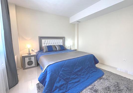 Villa in Ciudad Quesada