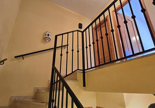 Villa in Vinuela