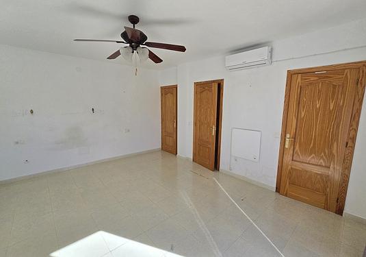 Villa in Vinuela
