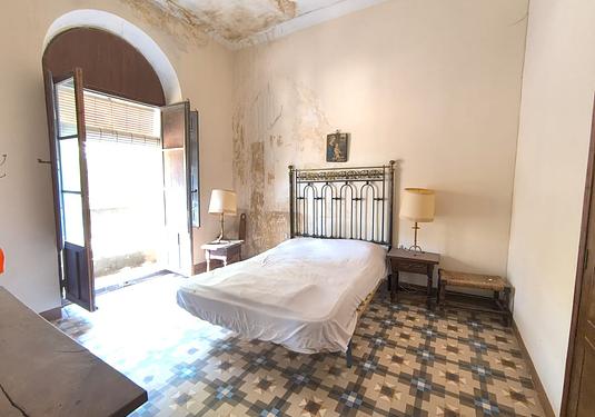 Country house in Monóvar/Monóver