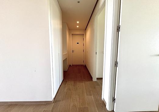 Apartment in Las Colinas Golf