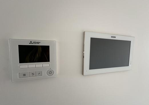 Apartment in Las Colinas Golf