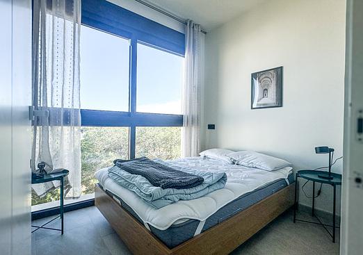 Apartment in Torrevieja