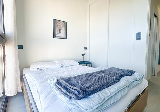 Apartment in Torrevieja