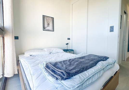 Apartment in Torrevieja