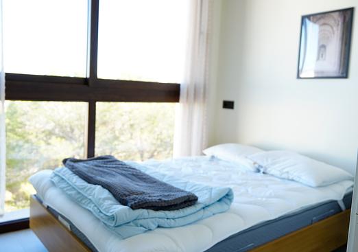 Apartment in Torrevieja