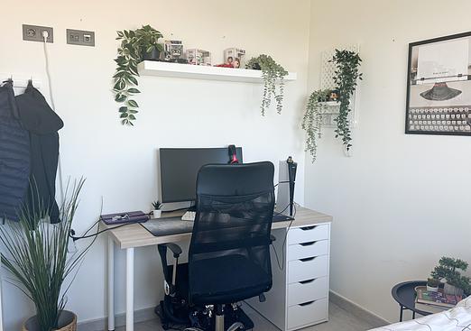 Apartment in Torrevieja