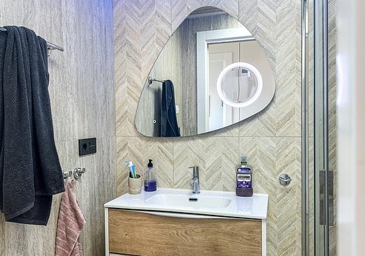Apartment in Torrevieja