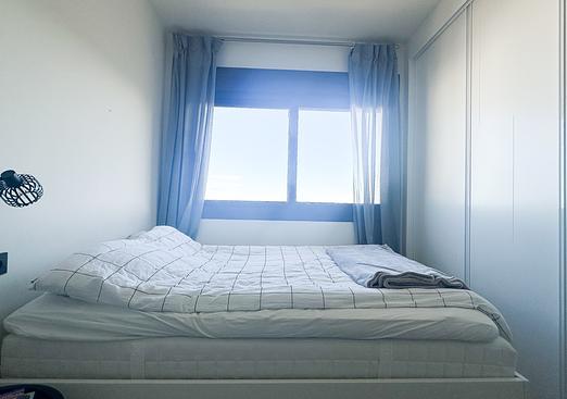 Apartment in Torrevieja
