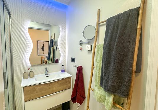 Apartment in Torrevieja
