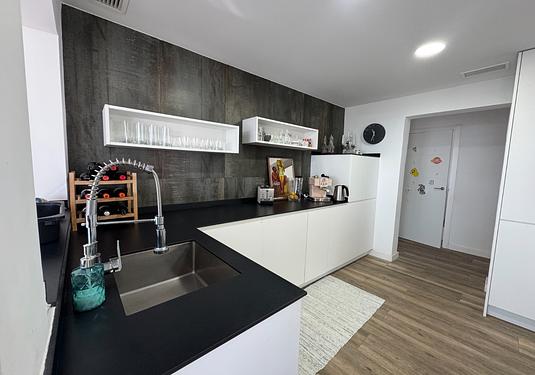 Villa in Ciudad Quesada