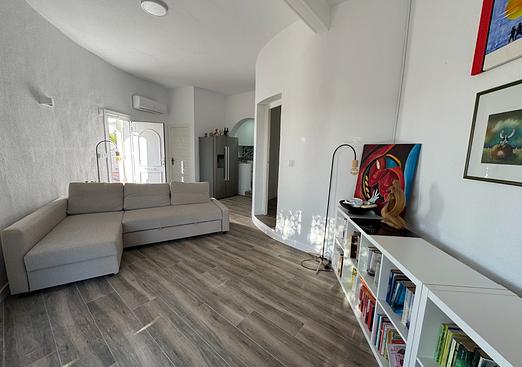 Villa in Ciudad Quesada