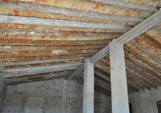 Town house in Pinoso