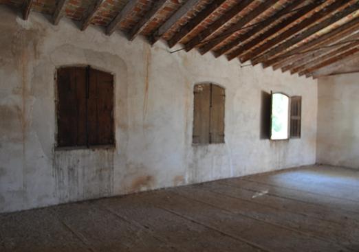 Town house in Pinoso