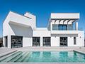 Villa in Estepona