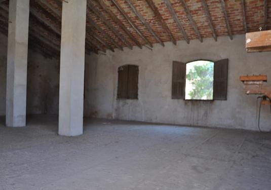 Town house in Pinoso