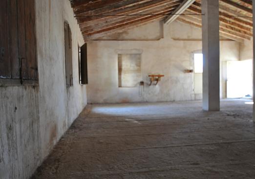 Town house in Pinoso