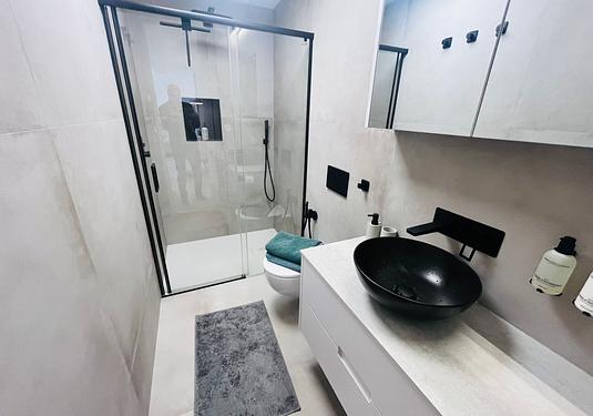 Apartment in San Pedro del Pinatar
