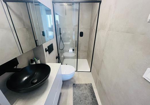 Apartment in San Pedro del Pinatar