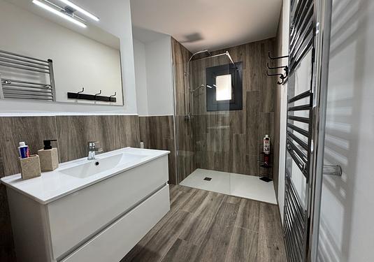 Villa in Ciudad Quesada