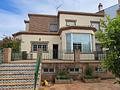 Semi detached in Santa Fe