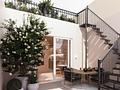 Apartment in Cartagena
