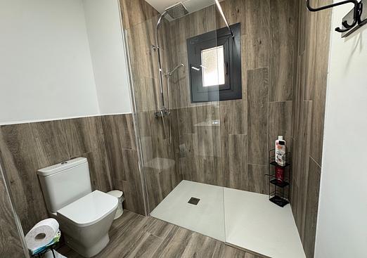 Villa in Ciudad Quesada