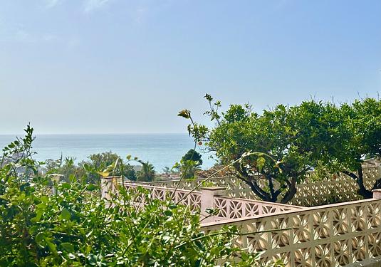 Villa in Torremuelle