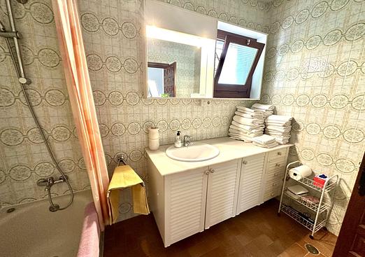 Villa in Torremuelle