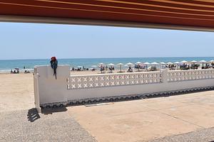 thumb 26