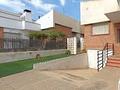 Villa in San Pedro del Pinatar