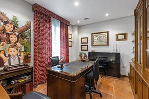 thumb 36