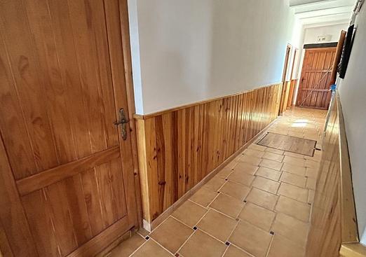 Country house in Valencia City