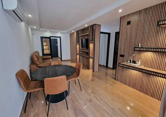 Apartment in Torrevieja