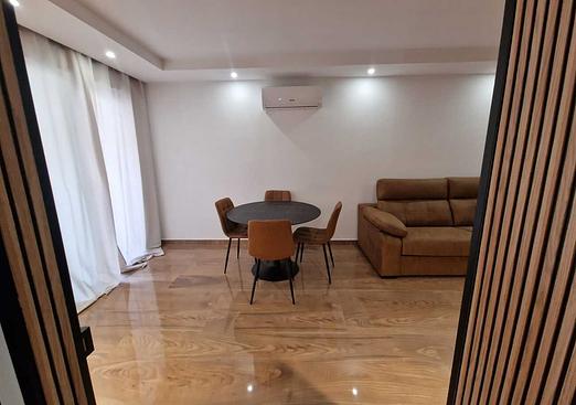 Apartment in Torrevieja