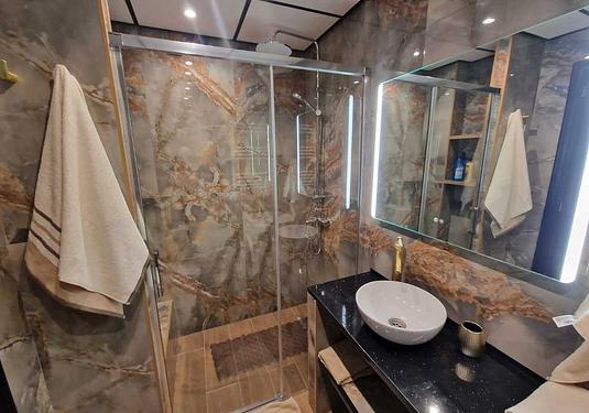 Apartment in Torrevieja