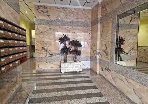 Apartment in Torrevieja