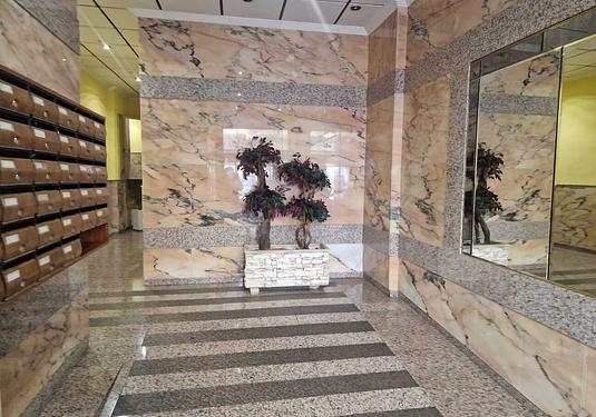 Apartment in Torrevieja