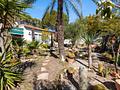 Villa in Orihuela Costa