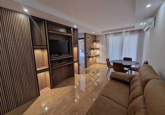 Apartment in Torrevieja