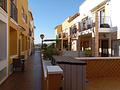 Town house in Catral