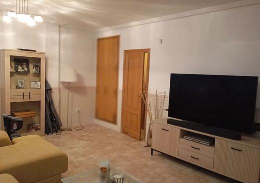 Town house in Catral