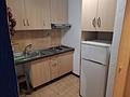 Apartment in Torrevieja