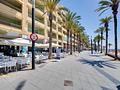 Apartment in Torrevieja