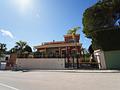 Villa in Orihuela Costa