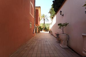 thumb 18