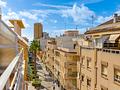 Apartment in Torrevieja