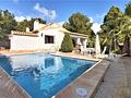 Villa in Torrevieja